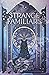 Strange Familiars (Seamere College, #1)