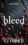 bleed: a dark mod...