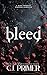 bleed: a dark modern vampire romance (bite Book 2)