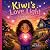 Kiwi's Love Light