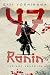 47 Ronin: The Ako Vendetta (A Chushingura Novel - An Epic Japanese Tale of Samurai Revenge and Loyalty)