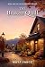 The Broken Quill by Maya Vance