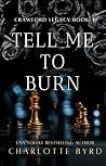 Tell Me Legacy : ...
