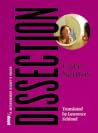 Dissection by Care Santos Dissection by Care Santos