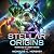 Stellar Origins: A Tetrasol...