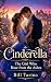 Cinderella: The Girl Who Ro...