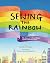 Sewing the Rainbow: A Story...