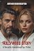 Hollywood Story by Arthur Rosengarten