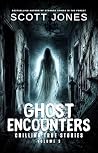 Ghost Encounters:...