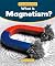 What Is Magnetism?