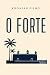 O Forte