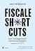 Fiscale shortcuts voor managementvennootschappen: Optimalisaties waar zelfs je accountant blij van wordt (Dutch Edition)