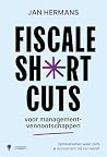 Fiscale shortcuts...
