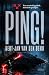 Ping! (Dutch Edition)