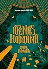 Apenas humana