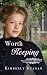 Worth Keeping (Hearts on Display Book 5)