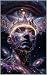 The will beyond (The will of consciousness Book 3)