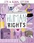 Human Rights (I'm a Global Citizen)