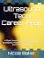 Ultrasound Tech Career Prep...