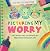 Picturing My Worry