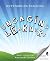 Outstanding Teaching: Engag...