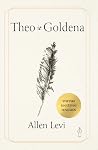 Theo iz Goldena