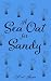 A Sea Oat for Sandy - A Pla...