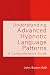 Understanding Advanced Hypnotic Language Patterns: A Comprehensive Guide