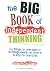 The Big Book of Independent...