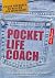 The Pocket Life Coach: Coac...