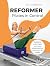Reformer: Pilates in Contro...