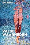 Valse waarheden
