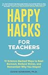 Happy Hacks for T...