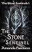 The Stone Sentinel (The Sil...