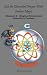 Cole The Elemental Dragon W...