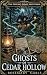 Ghosts of Cedar Hollow: Psy...