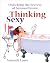 Thinking Sexy: Unlocking th...