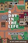 A Day in the Life...