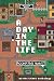 A Day in the Life: An NPC LitRPG Anthology