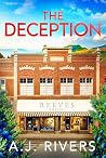 The Deception
