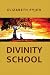 Divinity School