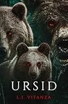 Ursid