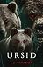 Ursid by L.J. Vitanza Ursid by L.J. Vitanza