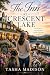 Inn at Crescent Lake: When ...