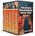 The Complete Colleen Hayes ...