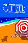 GLITZER: Ein stil...