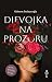 Djevojka na prozoru by Gülseren Budayıcıoğlu