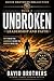 Unbroken: Leadership and Faith