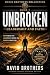 Unbroken by David Brothers