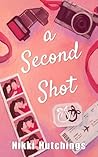 A Second Shot